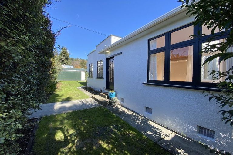 Photo of property in 1/10 King Street, Nelson, 7010