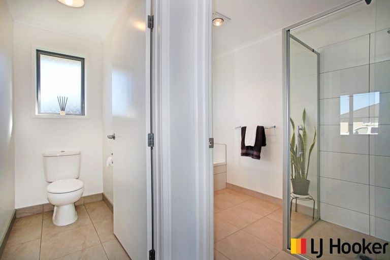 Photo of property in 6 Edward Pope Lane, Pokeno, 2402