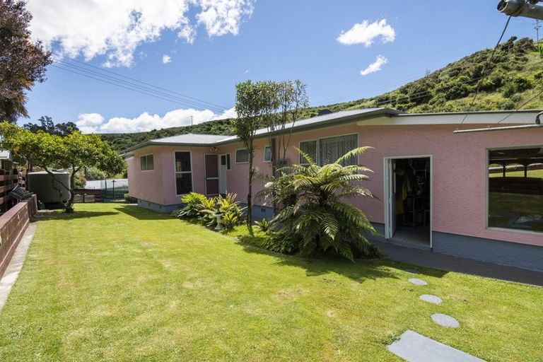 Photo of property in 27 Beatson Road, Wakatu, Nelson, 7011