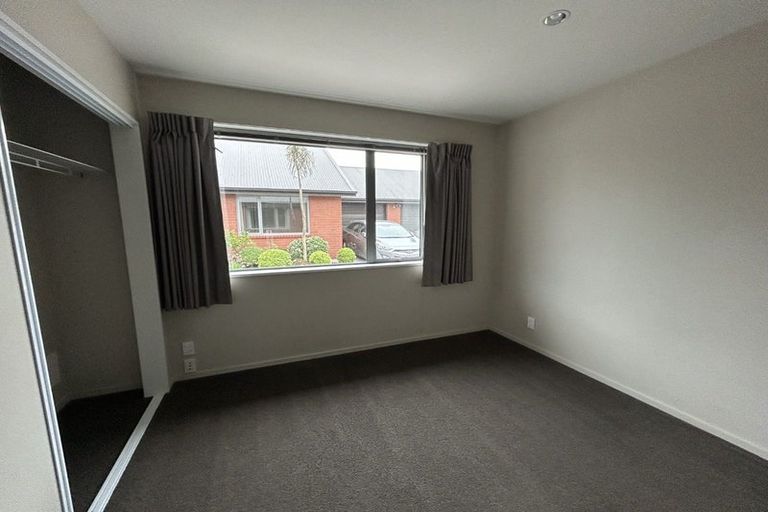 Photo of property in 25 Crohane Place, Addington, Christchurch, 8024