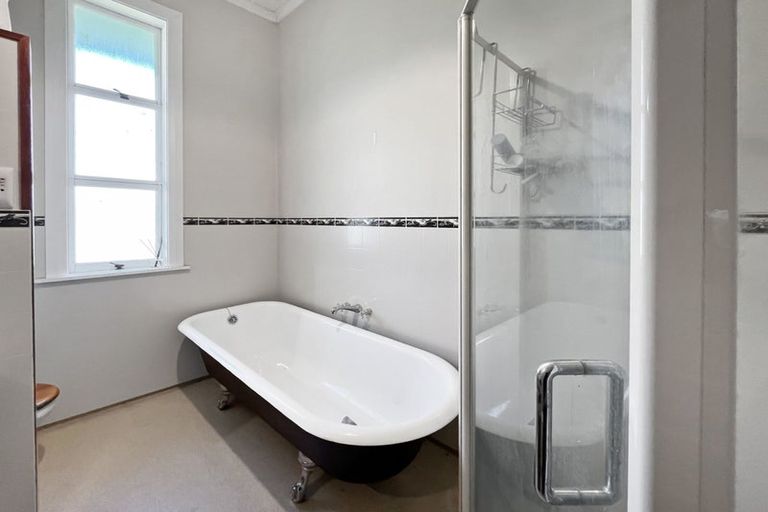 Photo of property in 142 Winchester Hanging Rock Road, Temuka, 7985