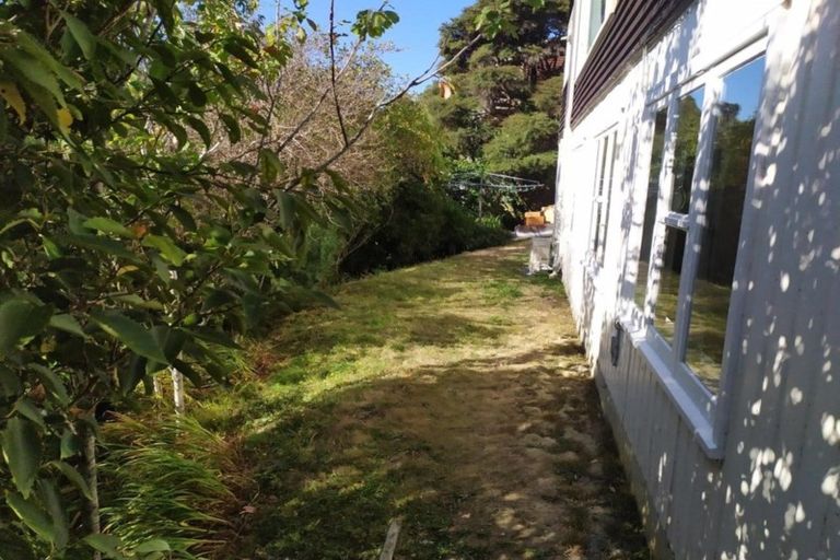 Photo of property in 12 Mairangi Road, Wadestown, Wellington, 6012