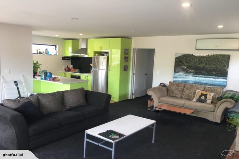 Photo of property in 16 Sharman Place, Wigram, Christchurch, 8042