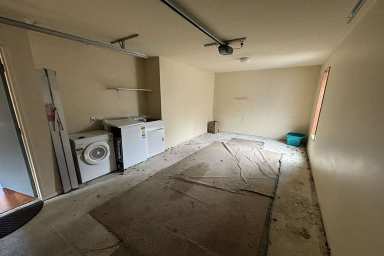 Photo of property in 29a Madras Street, Khandallah, Wellington, 6035