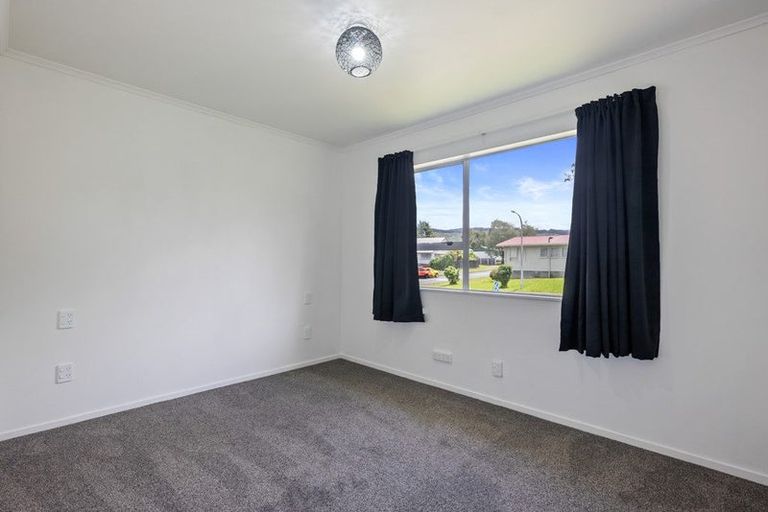 Photo of property in 88 Norana Road, Timberlea, Upper Hutt, 5018