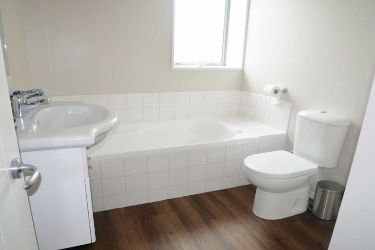 Photo of property in 42 Waterford Avenue, Northwood, Christchurch, 8051