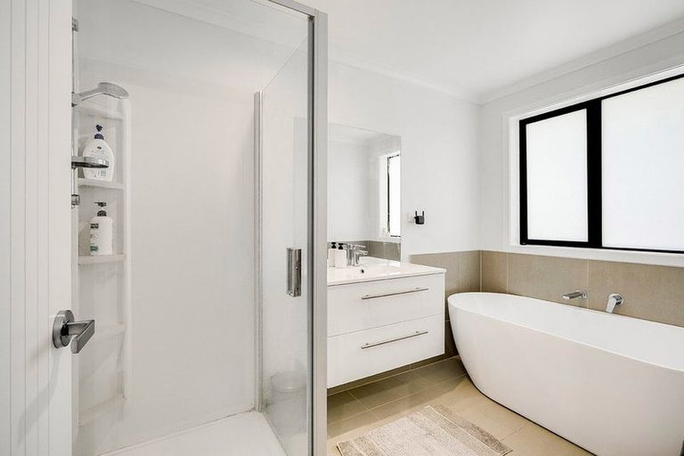 Photo of property in 23 Inuwai Street, Glenview, Hamilton, 3206