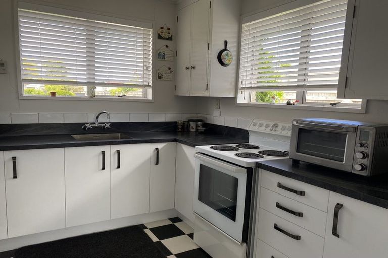 Photo of property in 1/507 Southampton Street East, Hastings, 4122