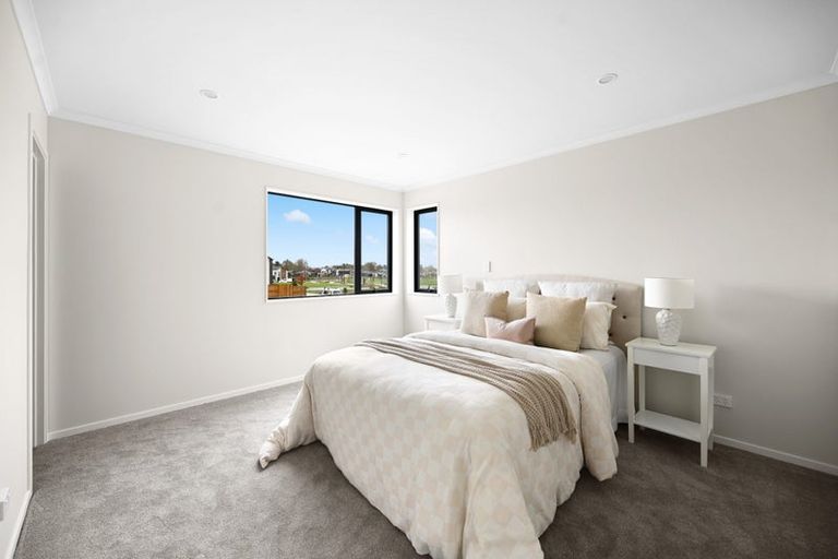 Photo of property in 32 Gaylard Avenue, Chartwell, 3210