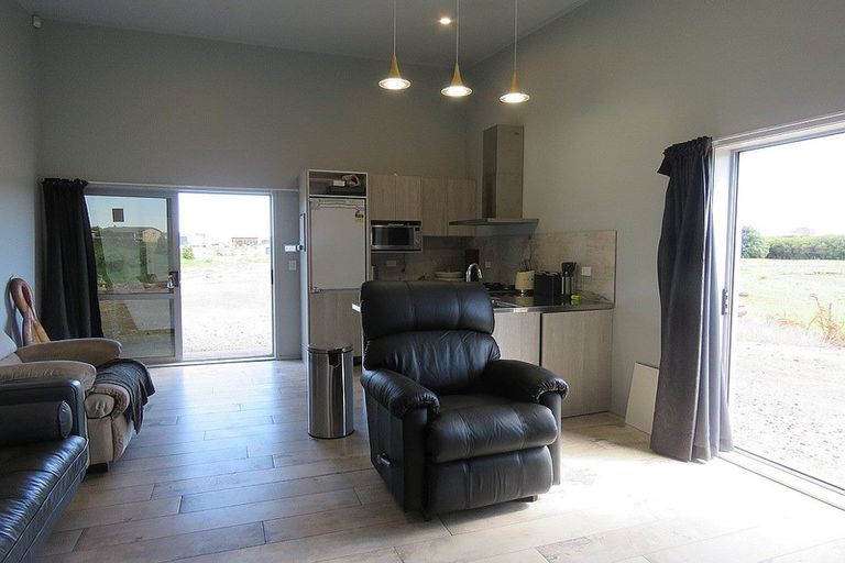 Photo of property in 68 Virtue Crescent, Karikari Peninsula, Kaitaia, 0483