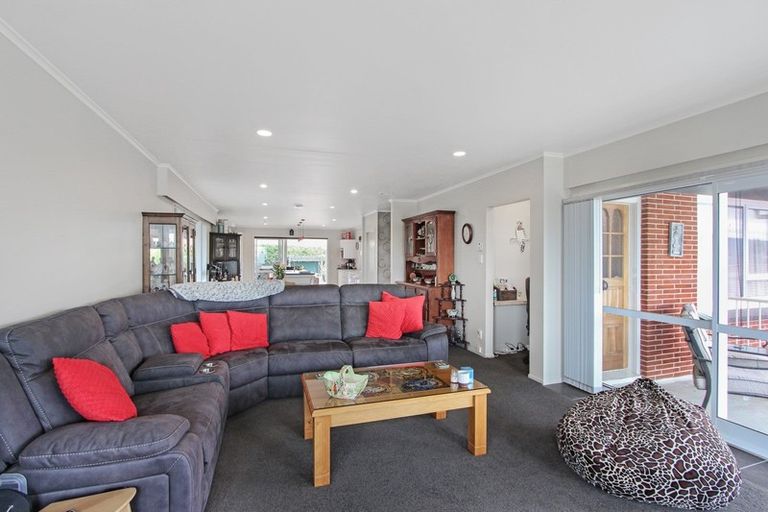 Photo of property in 26 Holland Street, Glenholme, Rotorua, 3010