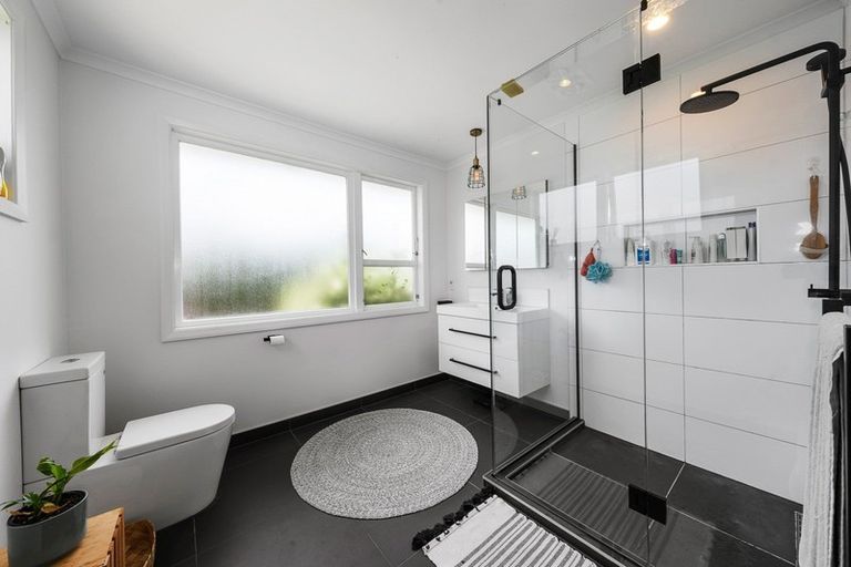 Photo of property in 8 Washington Crescent, Redwoodtown, Blenheim, 7201