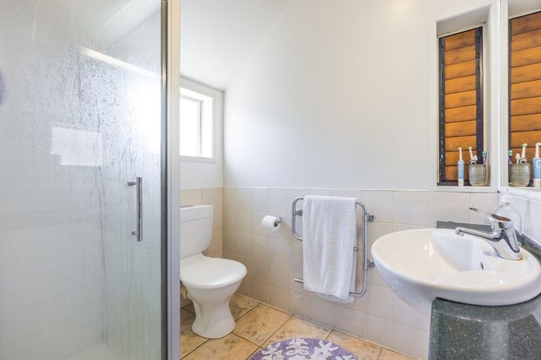 Photo of property in 51 Hart Road, Hauraki, Auckland, 0622