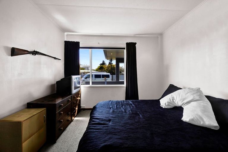 Photo of property in 17 Antonio Street, Stratford, 4332