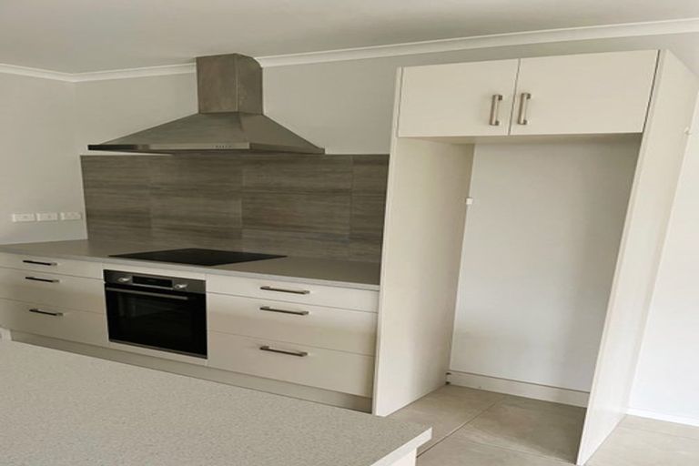 Photo of property in 43 Kingdon Street, Leamington, Cambridge, 3432