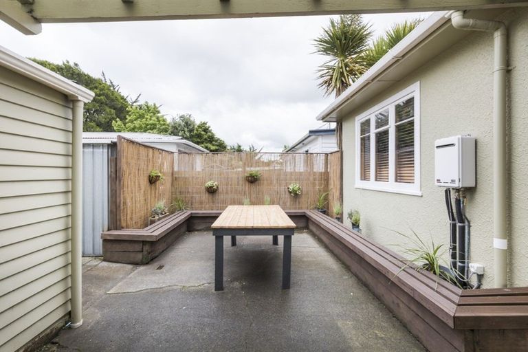 Photo of property in 249 Kimbolton Road, Feilding, 4702