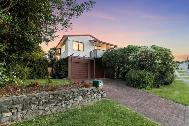 Photo of property in 116a Osprey Drive, Welcome Bay, Tauranga, 3112