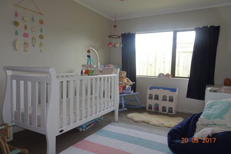 Photo of property in 13b Jonathon Street, Brookfield, Tauranga, 3110