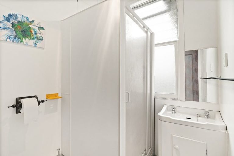 Photo of property in 19 Calder Street, Saint Kilda, Dunedin, 9012