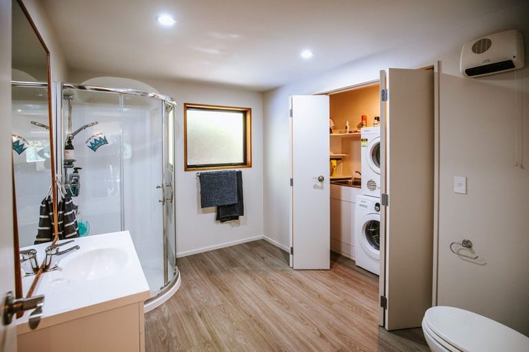 Photo of property in 5 Kiwi Street, Makarora, Wanaka, 9382