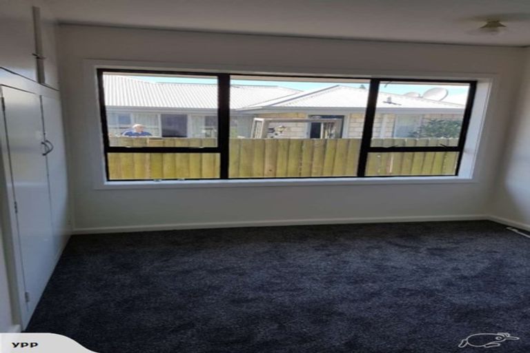 Photo of property in 1/337 Main South Road, Hornby, Christchurch, 8042