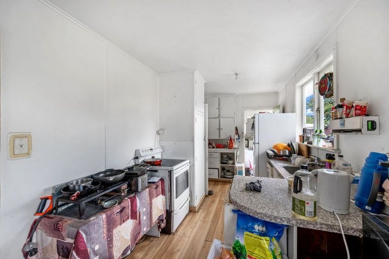 Photo of property in 79 Bledisloe Road, Maraenui, Napier, 4110