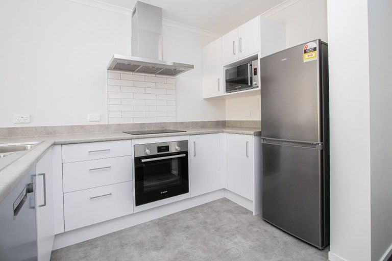 Photo of property in 4/17 Lyon Street, Frankton, Hamilton, 3204