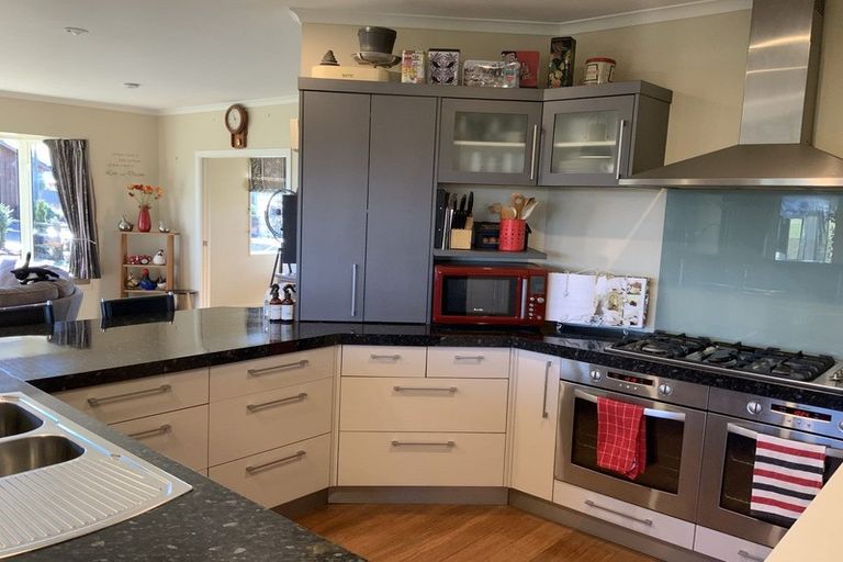 Photo of property in 17 Wayne Place, Methven, 7730