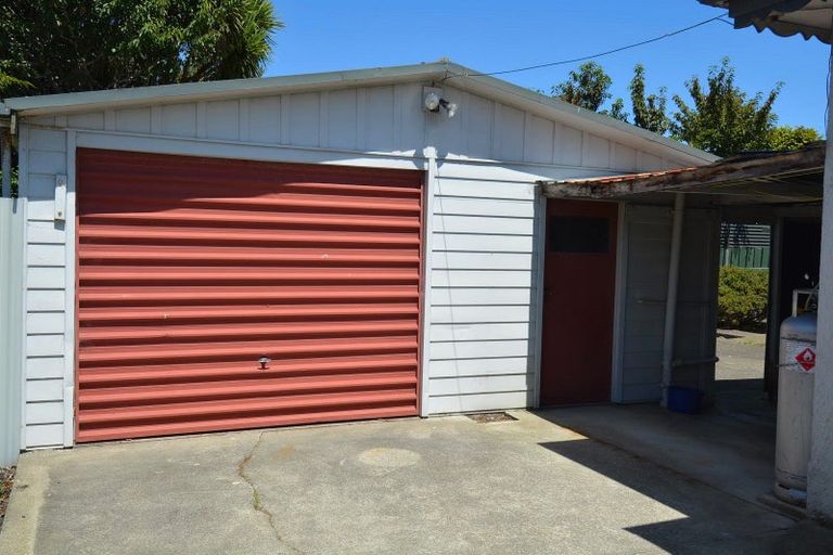 Photo of property in 141 Centre Street, Heidelberg, Invercargill, 9812