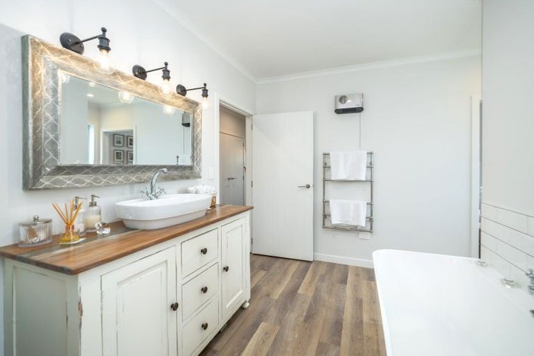 Photo of property in 21 Craigmillar Street, Solway, Masterton, 5810