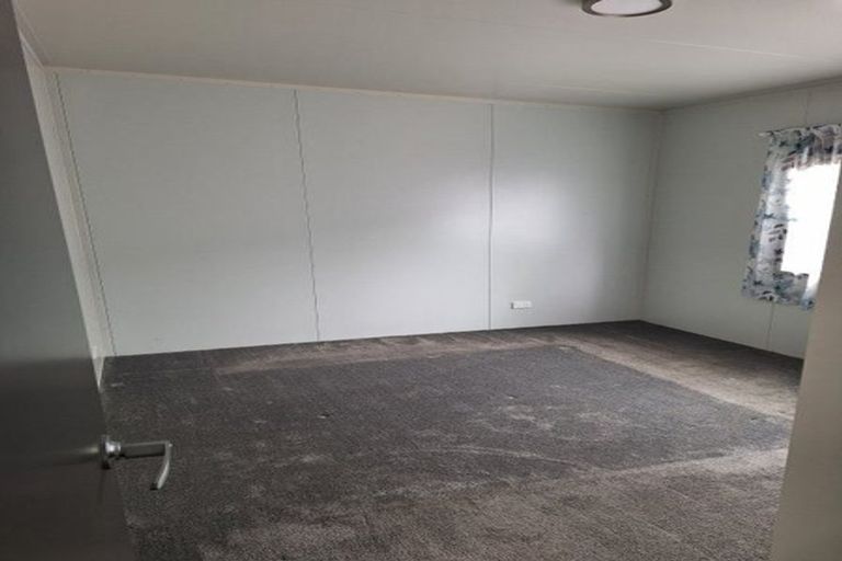 Photo of property in 11 Nevada Avenue, Pakuranga Heights, Auckland, 2010