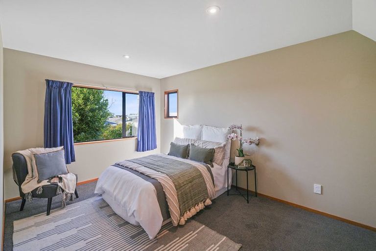 Photo of property in 4 Chamberlain Lane, Rangiora, 7400