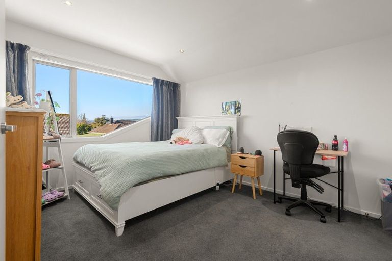 Photo of property in 419 Albert Street, Hokowhitu, Palmerston North, 4410