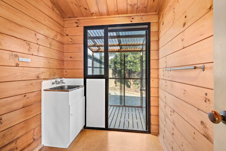 Photo of property in 17 Mera Road, Algies Bay, Warkworth, 0920