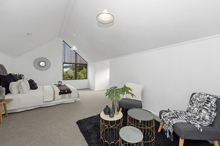 Photo of property in 45 Winstone Avenue, Chartwell, Hamilton, 3210