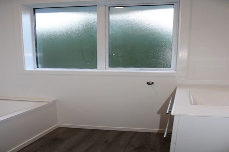 Photo of property in 158 Bamborough Street, Richmond, Invercargill, 9810