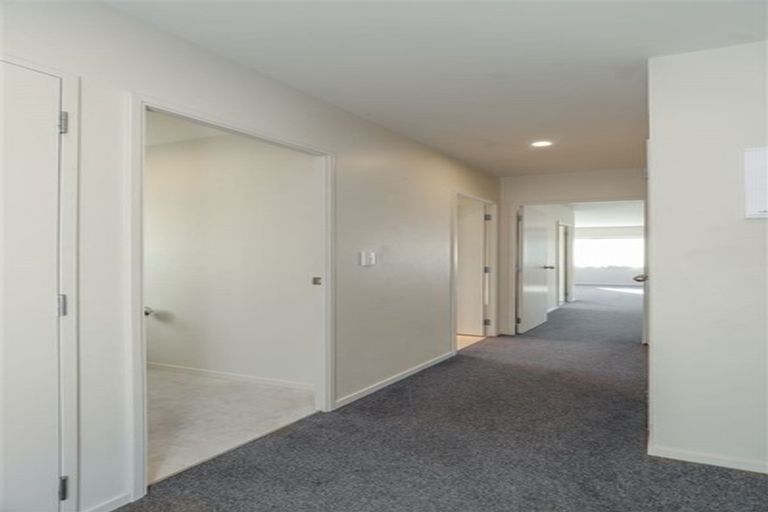 Photo of property in 117a Rayner Road, Huntly, 3700