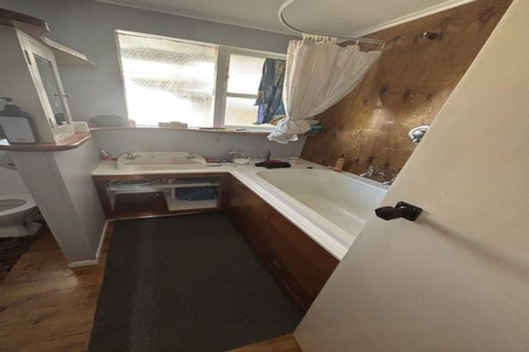Photo of property in 26 Stirling Place, Tokoroa, 3420