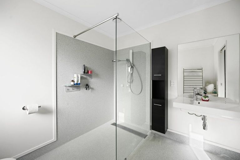 Photo of property in 35 Tautoro Road, Ngaruawahia, 3720