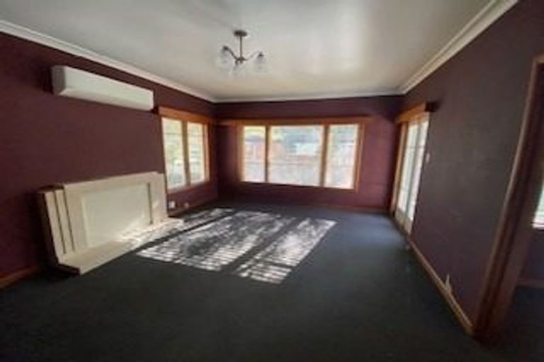 Photo of property in 269 River Road, Claudelands, Hamilton, 3214