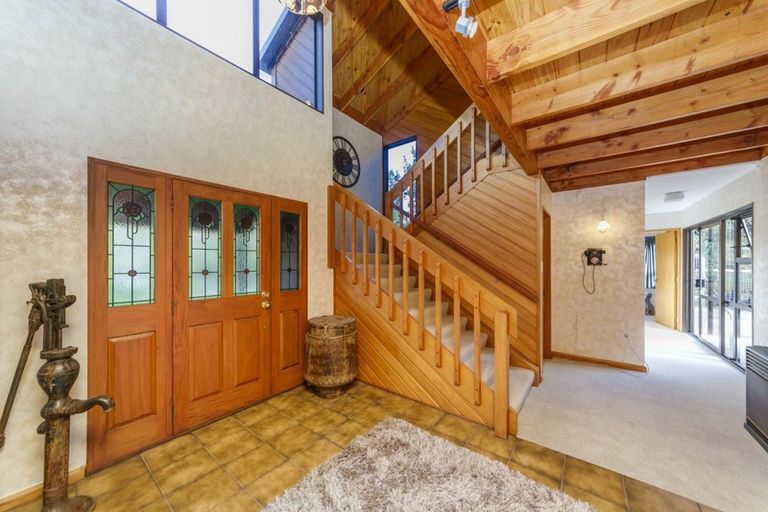 Photo of property in 810 Tennent Drive, Linton, Palmerston North, 4472