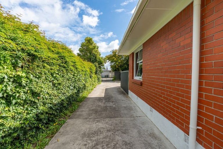 Photo of property in 9 Ngaere Avenue, Chartwell, Hamilton, 3210