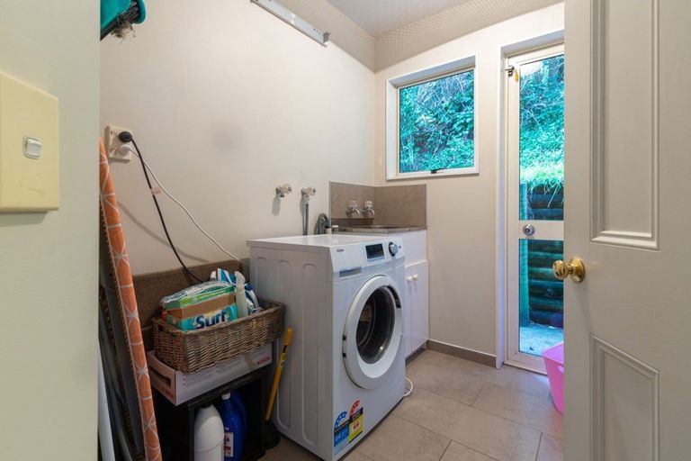 Photo of property in 37 Poynters Crescent, Stepneyville, Nelson, 7010