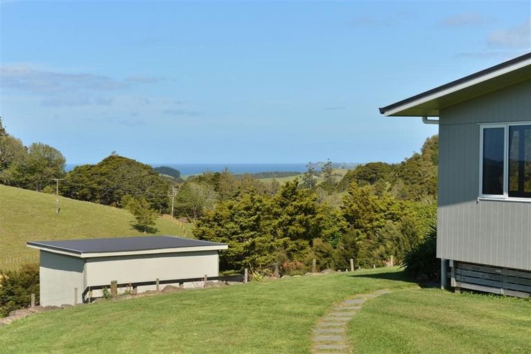 Photo of property in 965 Pataua Road North, Whareora, Whangarei, 0175