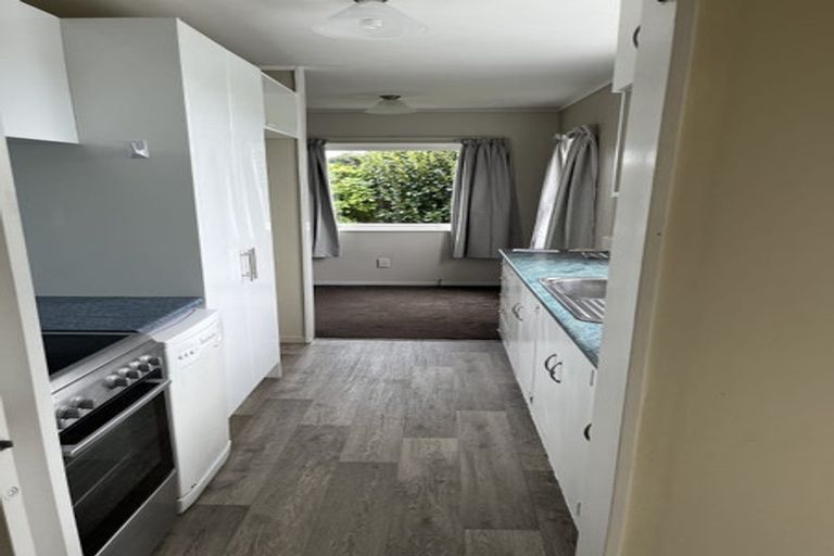 Photo of property in 40 Linwood Drive, Paraparaumu, 5032