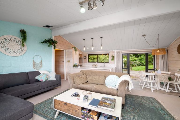 Photo of property in 12 Kennedy Street, Opua, 0200