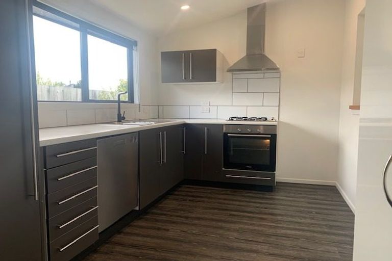 Photo of property in 23 Saunders Road, Allenton, Ashburton, 7700