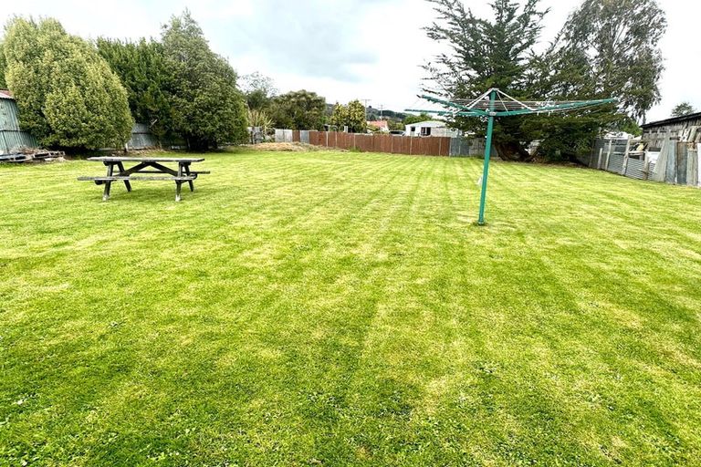 Photo of property in 26 Poole Street, Kaitangata, 9210