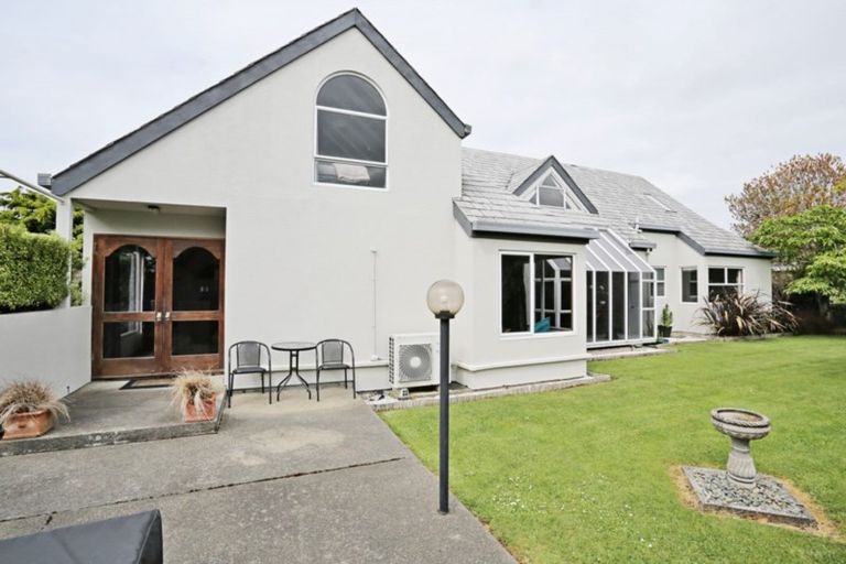Photo of property in 96 Terrace Street, Rosedale, Invercargill, 9810