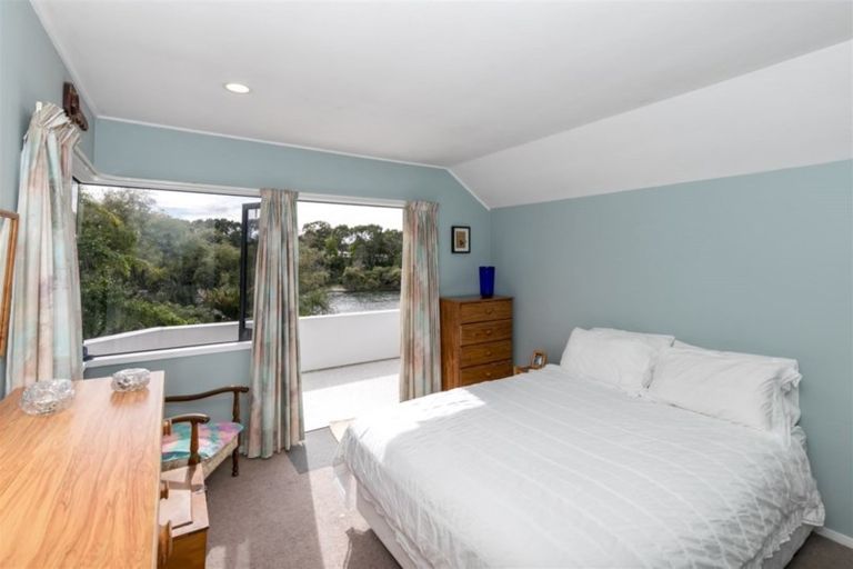 Photo of property in 11a Arcus Street, St Andrews, Hamilton, 3200